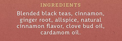 Stash Tea Chamomile Herbal Tea, 100 Count (packaging may vary) - Colors A