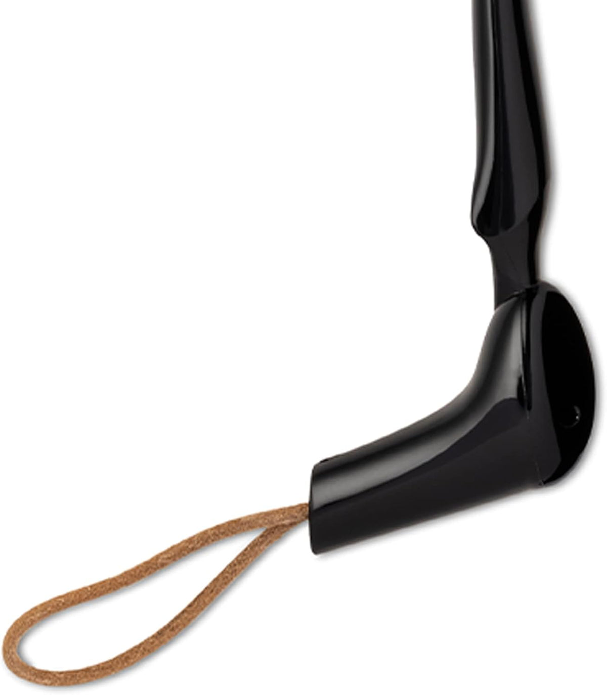 Alessi Germano Shoe Horn