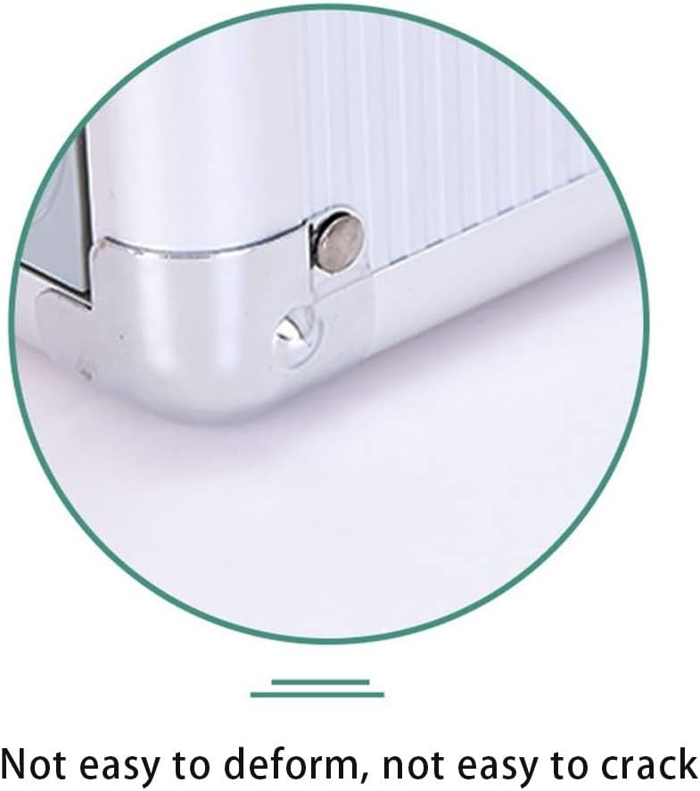 Transparent Acrylic Phone Charging Station with Lock for 24 Devicessecure Mobile Device Nizer for Office Desks and Workspaces1260 Bit Capacity,Argenté.-36 Bits