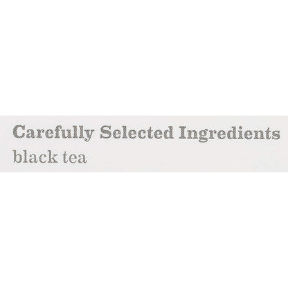 Bigelow Tea Black Tea 6 Flavor Variety Pack, Caffeinated Tea with Mint, Lemon, Constant Comment, English Teatime, Earl Grey, and Vanilla Chai, 20 Count Box (Pack of 6), 120 Total Tea Bags