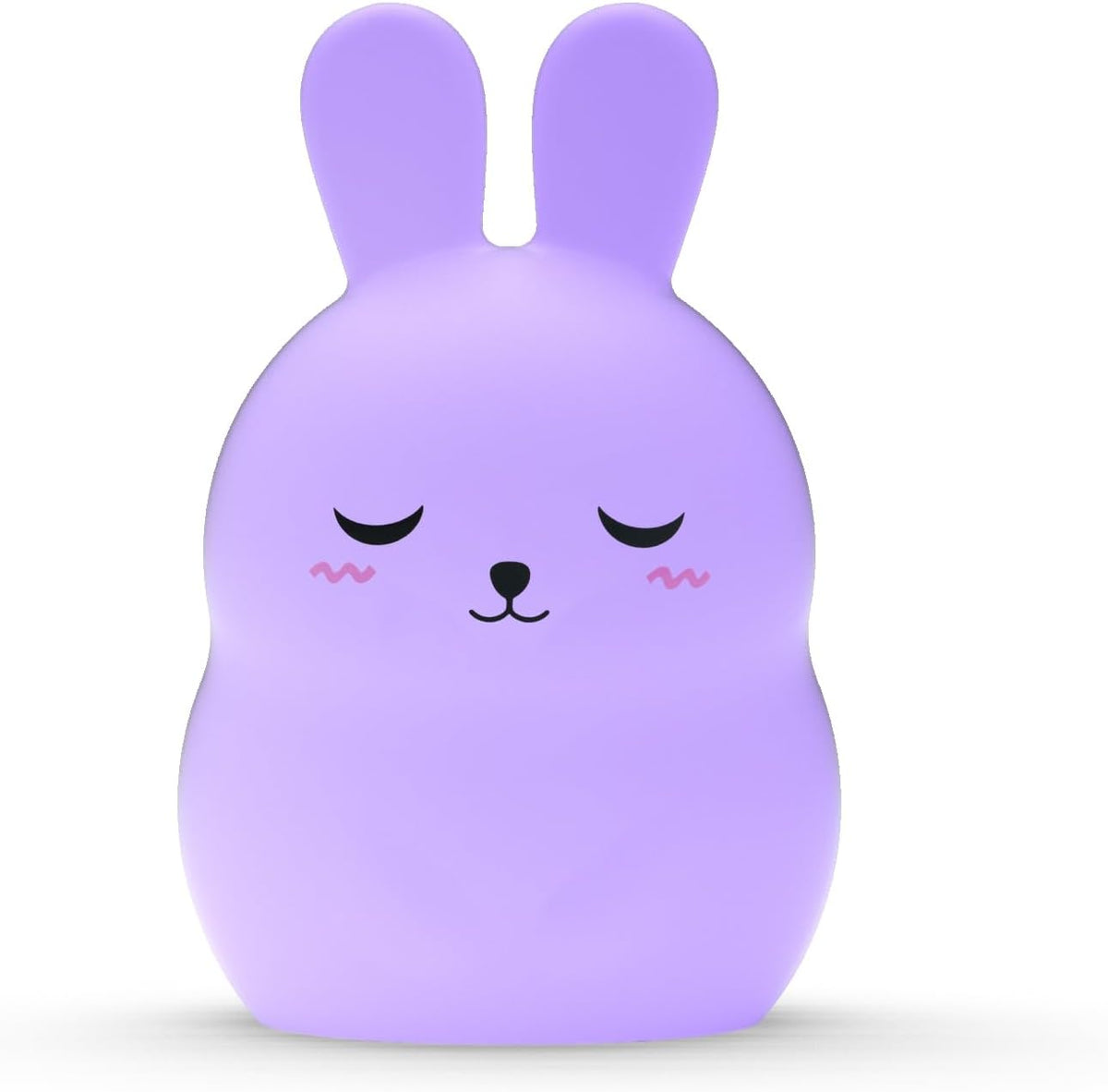 Breathing Pal, Anxiety Relief Kid Breathing Light for Calm Down Corner
