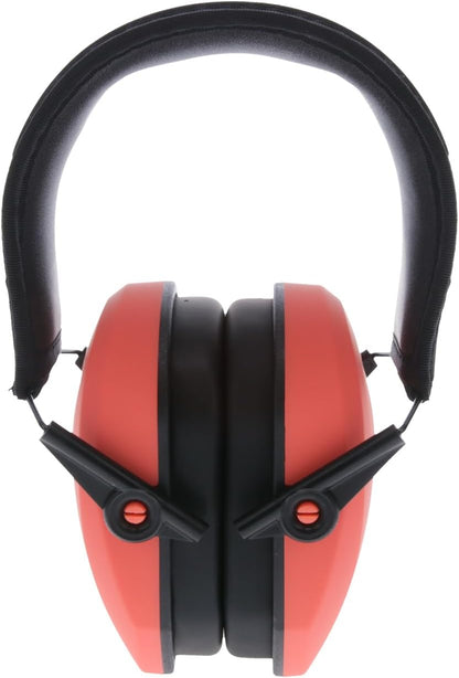 Walker's unisex-adult Walker's Earmuffs