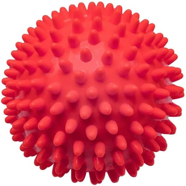 Foot Massager Roller Set for Plantar Fasciitis, Arch and Heel Pain Relief