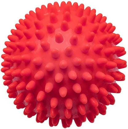 Foot Massager Roller Set for Plantar Fasciitis, Arch and Heel Pain Relief