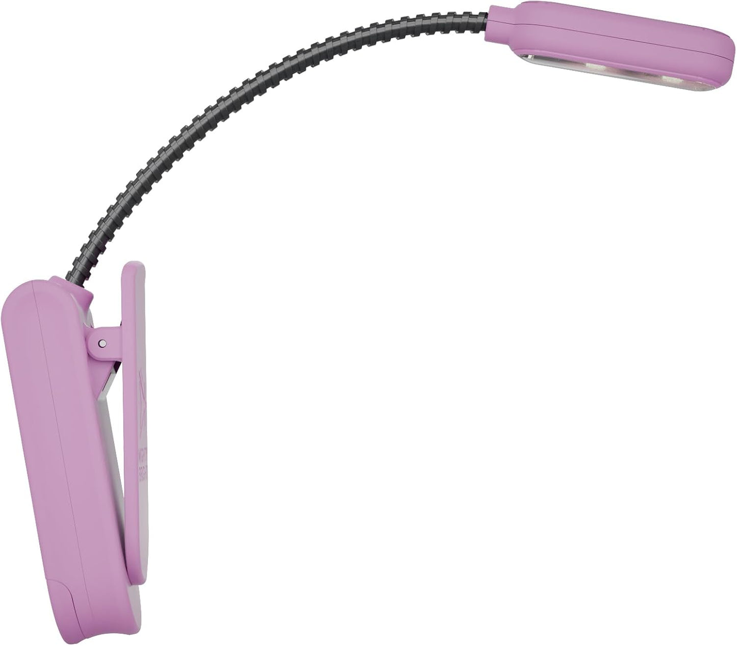 Mighty Bright The Original MiniFlex 3 (White)