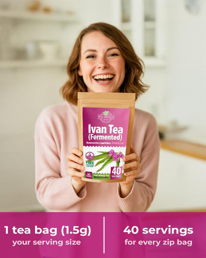 4 oz. Milk Thistle Herb Dried Milk Thistle Herbal Tea (Silybum Marianum) - 113g Herb Tea Cardo Mariano