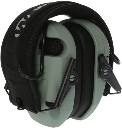 Walker's Razor Slim Electronic Muff - Colors B
