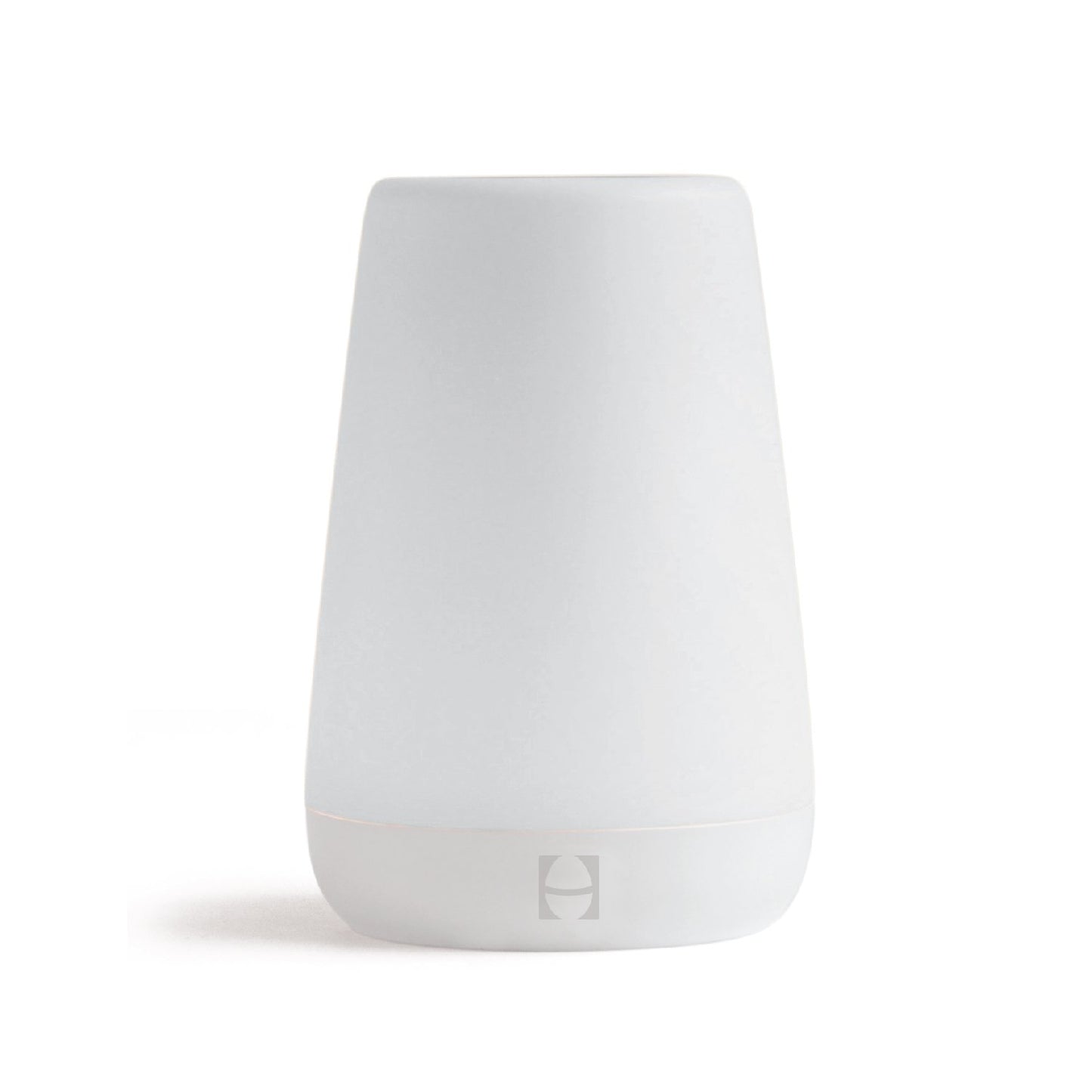 Hatch Baby Sound Machine, Night Light | Hatch Baby | Sleep Support | Registry Essential, Routine Builder, Time-to-Rise Alarm Clock, White Noise, Nursery Stories, Toddler Kids (Wi-Fi) (Putty)