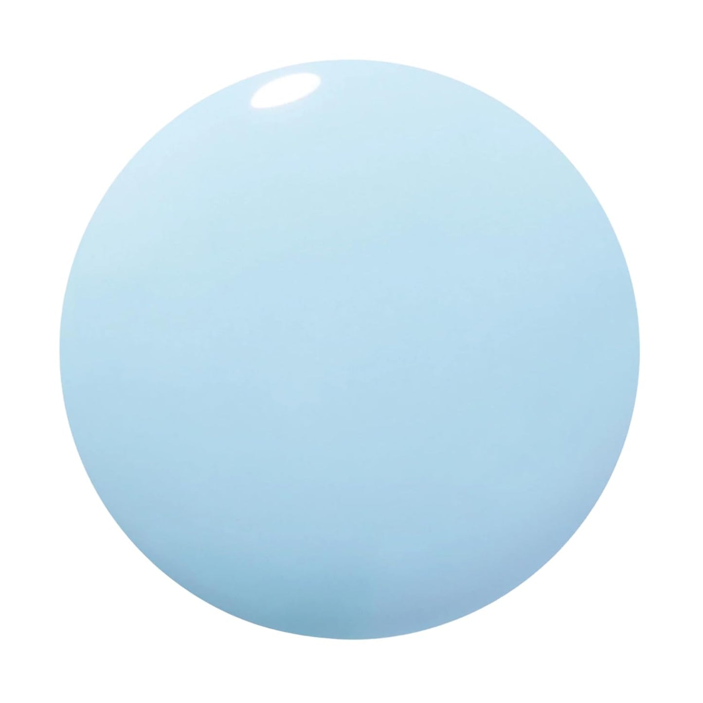 Dazzle Dry Mini Kit 4 Step System - Varsity Blues - A muted light denim. (5 Piece Kit / 5 Manicures)