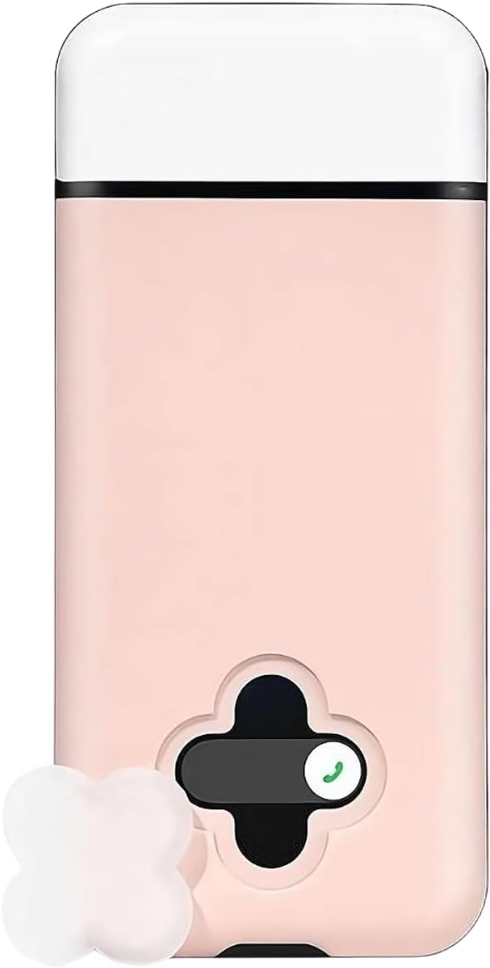 Timed Lock Box For Phone Battery Powered Self-Control Lightweight