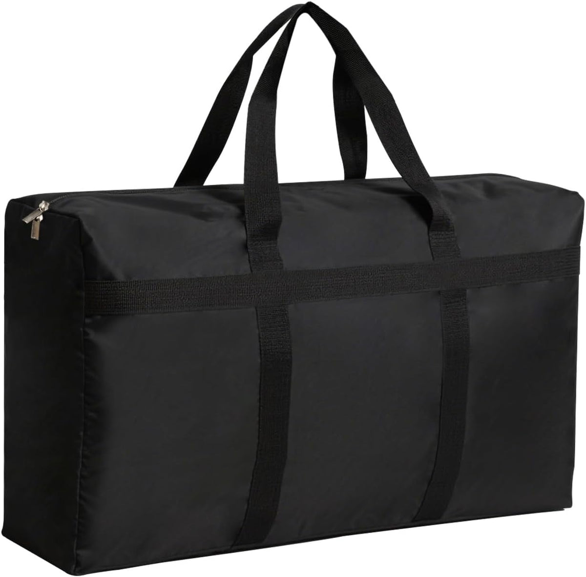 Extra Large Moving Bags with Strong Zippers and Carrying Handles