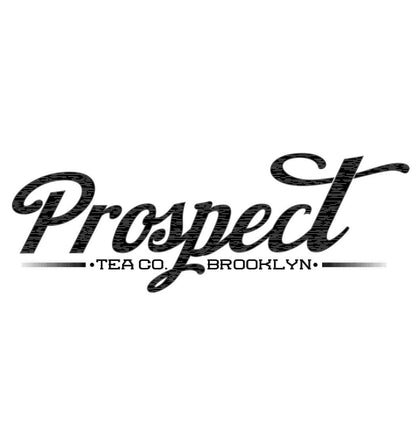 Prospect Tea Co. Duke Of Earl Grey Tea Pods Compatible with K Cup Brewers Including 2.0, 40 Count