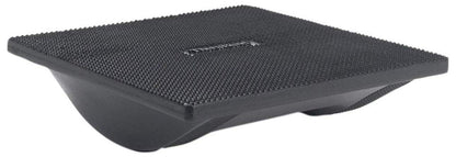 Theraband 23300 Rocker Balance Board for Rehab, Improved Posture, Balance and Stability Training