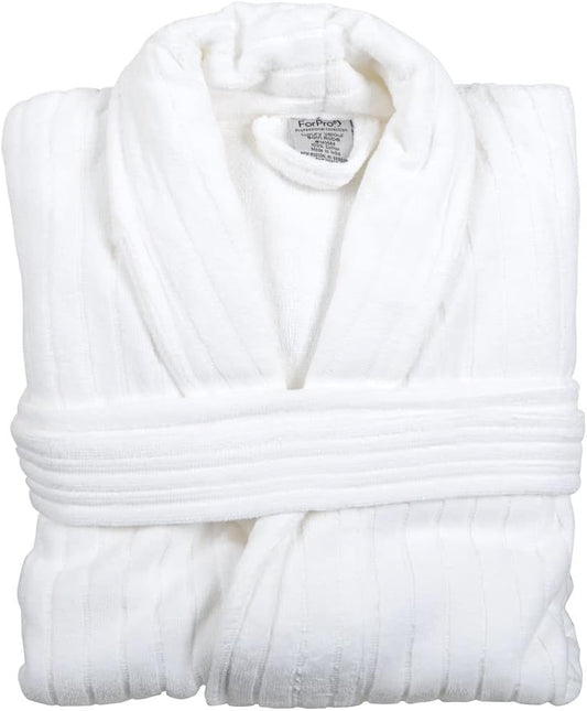 ForPro Professional Collection Luxury Velour