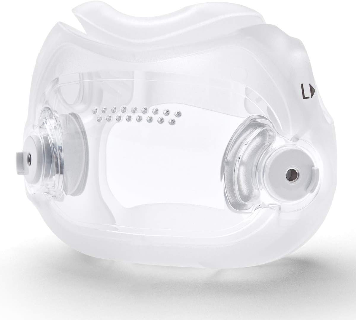 Dreamwear Replacement Face Cushion (Large)
