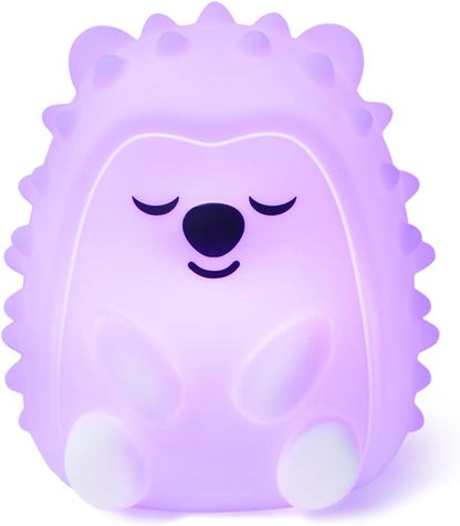 Breathing Pal, Anxiety Relief Kid Breathing Light for Calm Down Corner