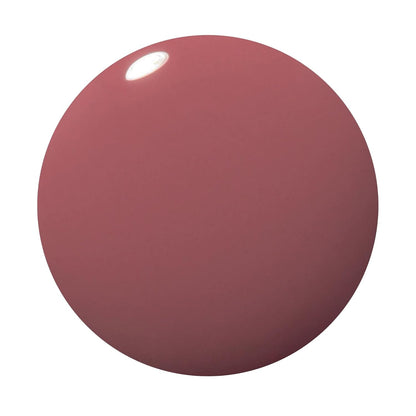 Dazzle Dry Mini Kit 4 Step System - Prima Ballerina, a sheer and milky delicate pink that makes a beautiful French base. (5 Piece Kit / 5 Manicures)