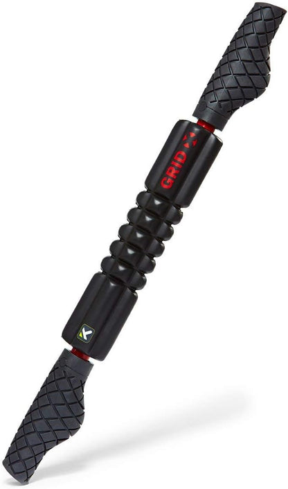 TriggerPoint STK Handheld Massage Stick