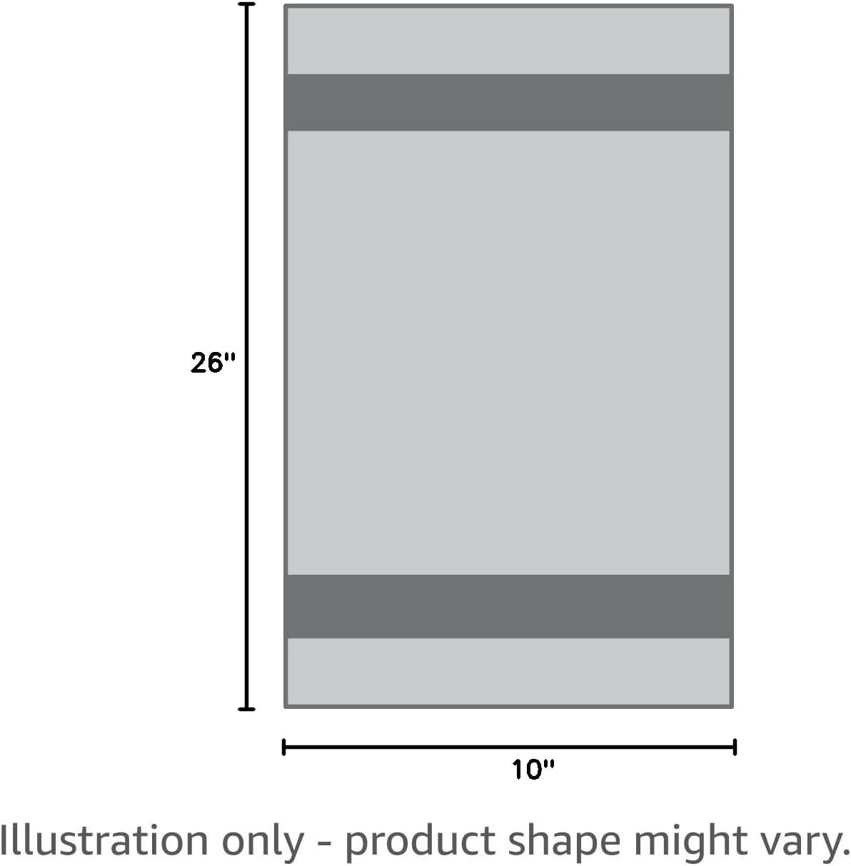 100% Turkish Cotton Hair Towel Wrap for Women,Non Microfiber,400-GSM(Grams per Square Metre),AntiFrizz,Hair Plop Waffle Towels for Curly,Long&Thick Hairs,Turban Head Wrap,1Pack10x26inc
