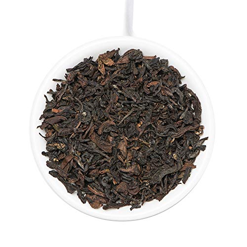 VAHDAM Instant Chai Latte(7.7oz|10 Sachets) Authentic Indian Chai Tea