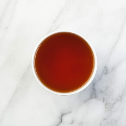 Steven Smith Teamaker, Lord Bergamot, Earl Grey, 15 Sachets, 1.2oz each