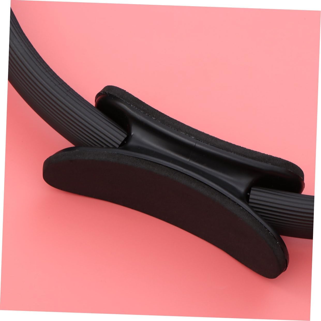 Pilates Circle Yoga Blocks Yoga Mat Gym Equipment Yoga Straps for Stretching Exercise Bands Exercise