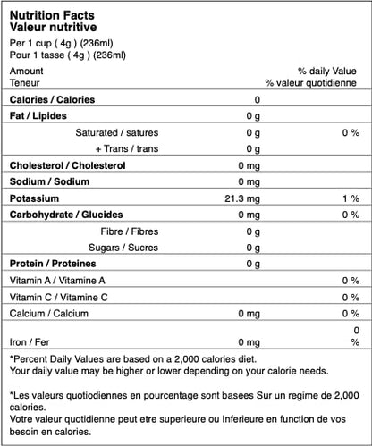 Denise's Fine Tea, USDA Organic, Cream Earl Grey, English Favorites Tea, 50 tea bags (100g)