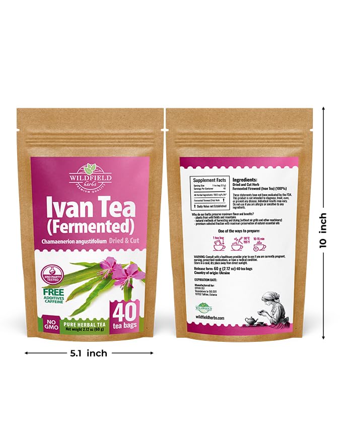 4 oz. Milk Thistle Herb Dried Milk Thistle Herbal Tea (Silybum Marianum) - 113g Herb Tea Cardo Mariano