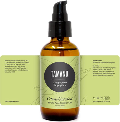 Edens Garden Lavender- Bulgarian Essential Oil- 100% Pure Premium Grade, Undiluted, Natural, Therapeutic, Aromatherapy, The Best for Diffuser, Skin, Humidifiers, Kid Safe 10 ml (.33 fl oz)