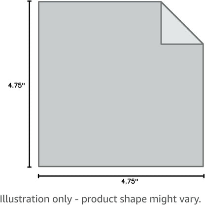 Travelon: Packable Travel Blanket - Heather Gray