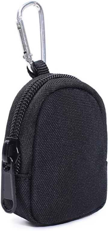 for Brick Phone Access Blocker Hard Carrying Case