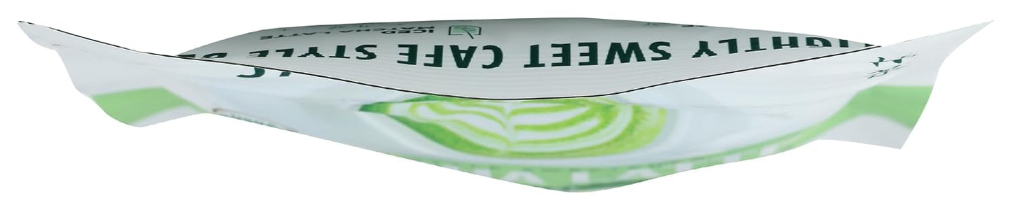 Jade Leaf Matcha, Mix Matcha Latte Original Organic, 3.5 Ounce