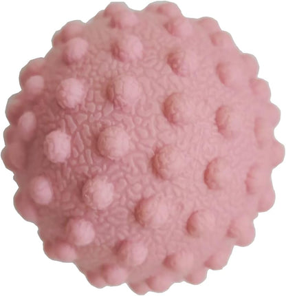 Foot Massage Ball Myofascial Release, Pain Relieve from Plantar Fasciitis, Massage Tool for Tight Muscles and Sore Feet, Restore Foot Massage Roller