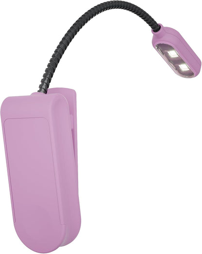 Mighty Bright The Original MiniFlex 3 (White)
