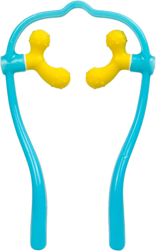 Lindo Shiatsu Neck Massager
