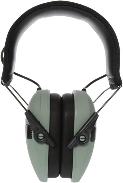 Walker's Razor Slim Electronic Muff - Colors B