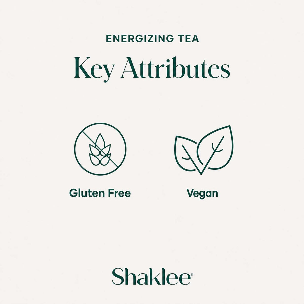 Shaklee - Shaklee 180® Energizing Tea Elderberry - 28 Sticks