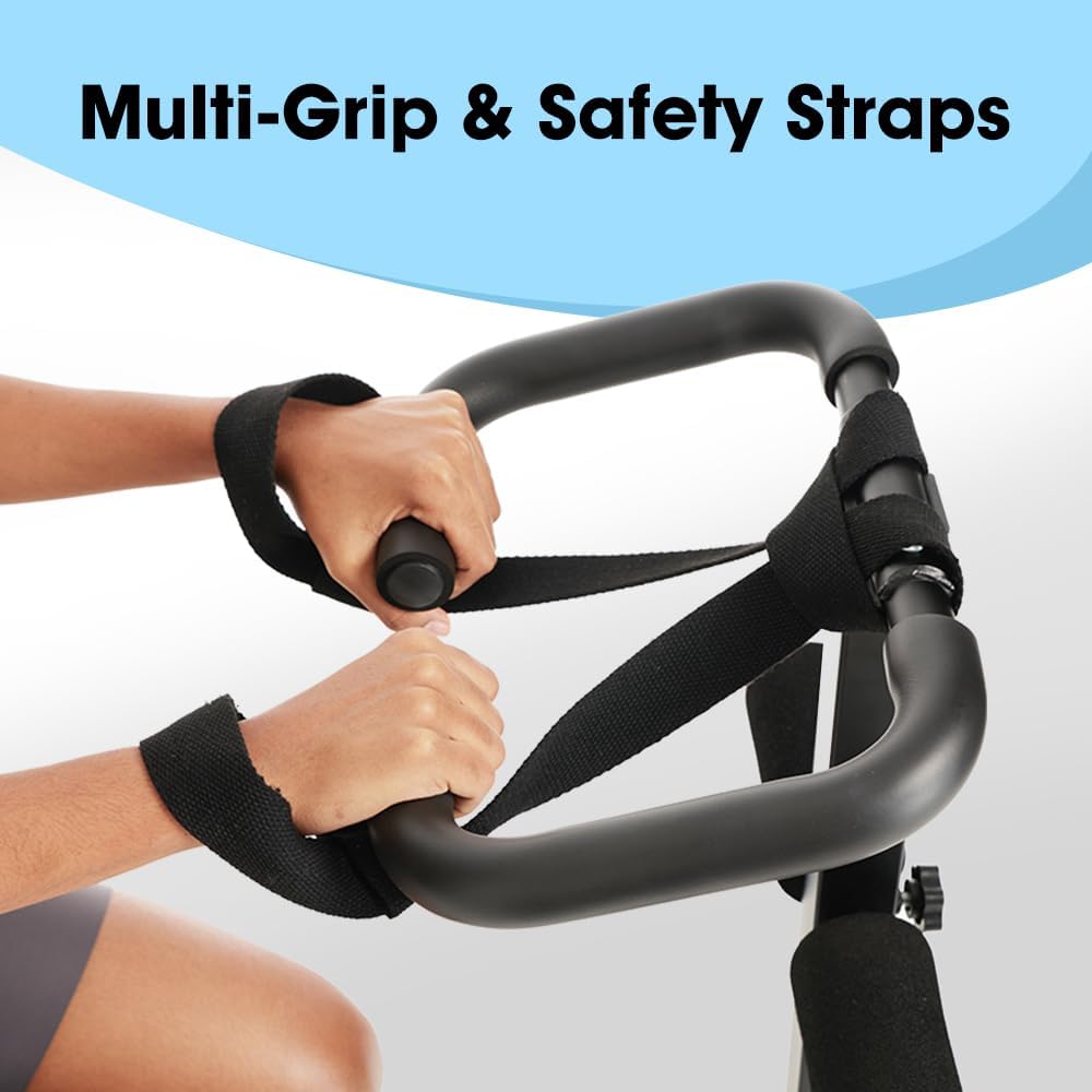 Stretch Machine, Home Gym Full Body Stretching Equipment