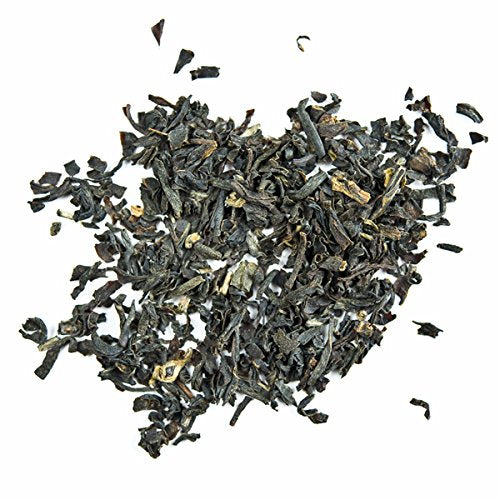 Fortnum & Mason British Tea Breakfast Blend 25 Teabags