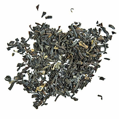 Fortnum & Mason British Tea Breakfast Blend 25 Teabags