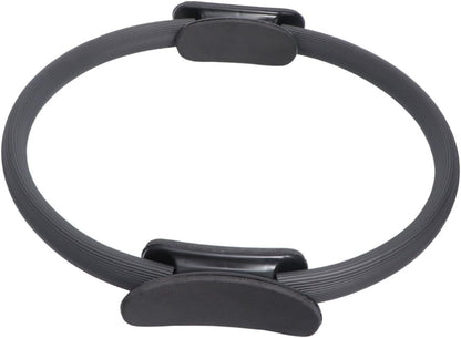 Pilates Circle Yoga Blocks Yoga Mat Gym Equipment Yoga Straps for Stretching Exercise Bands Exercise