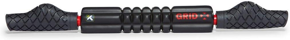 TriggerPoint STK Handheld Massage Stick
