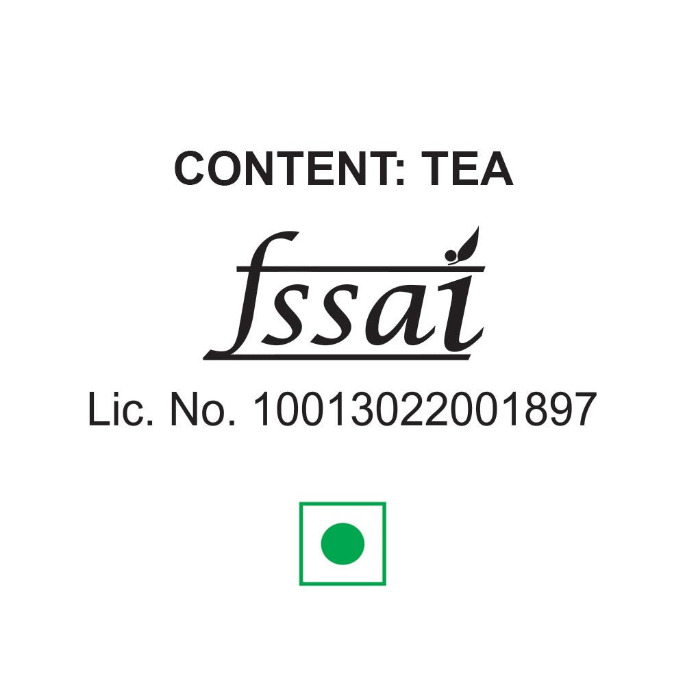 Brooke Bond 3 Roses Tea, 500 gms