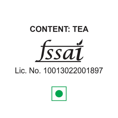 Brooke Bond 3 Roses Tea, 500 gms