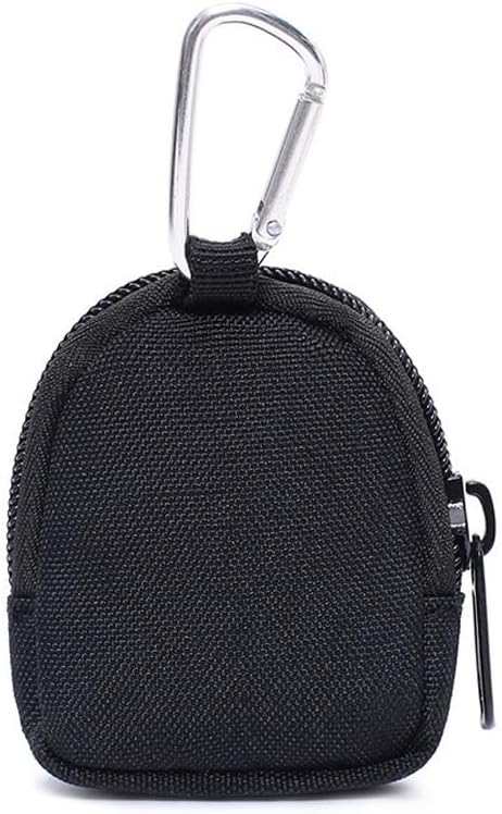 for Brick Phone Access Blocker Hard Carrying Case