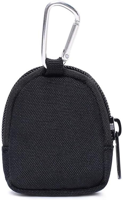 for Brick Phone Access Blocker Hard Carrying Case