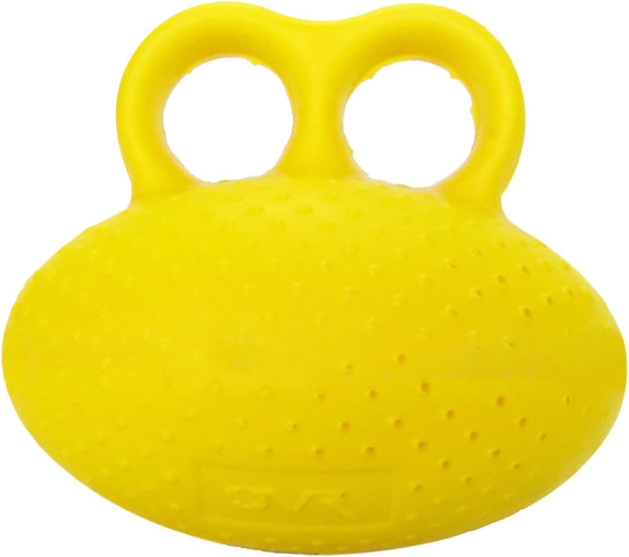Finger Grip Ball, Hand Exerciser Grip Strengthener,Stroke Rehab Equipment,Stress Balls for Adults, Finger Gripper Strengthening Exercise for Hand