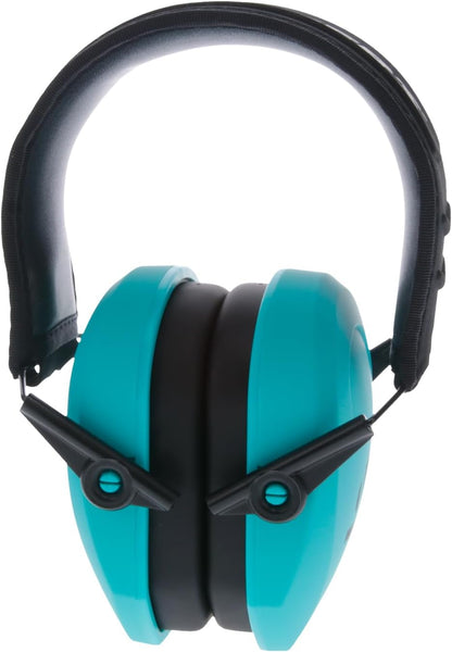 Walker's unisex-adult Walker's Earmuffs