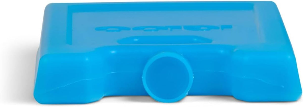 Igloo Maxcold Ice Block,4 Pieces, Ice Block