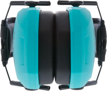 Walker's unisex-adult Walker's Earmuffs